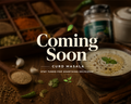 Curd Masala